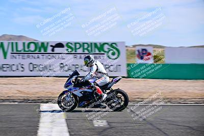 media/Apr-12-2024-2WTD (Fri) [[cde236eda6]]/B Group/Session 2 (start finish)/